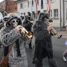 Fasching Auftakt PF__TZA-PFIEFA 11-11-2013 _12_.jpg