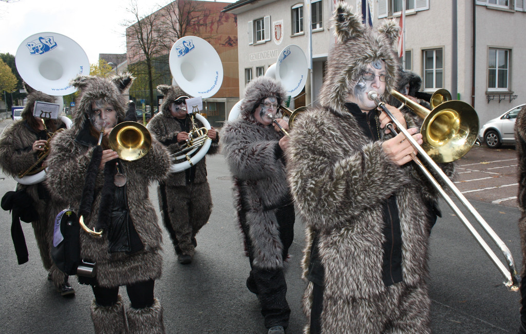 Fasching Auftakt PF__TZA-PFIEFA 11-11-2013 _13_.jpg