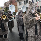 Fasching Auftakt PF__TZA-PFIEFA 11-11-2013 _13_.jpg