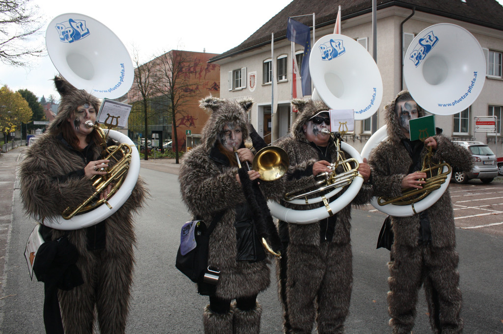 Fasching Auftakt PF__TZA-PFIEFA 11-11-2013 _14_.jpg