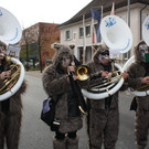 Fasching Auftakt PF__TZA-PFIEFA 11-11-2013 _14_.jpg