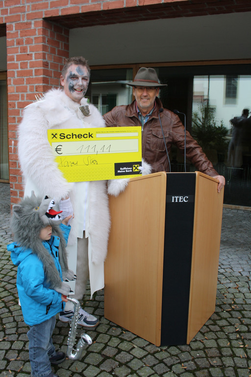 Fasching Auftakt PF__TZA-PFIEFA 11-11-2013 _33_.jpg