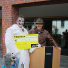 Fasching Auftakt PF__TZA-PFIEFA 11-11-2013 _33_.jpg