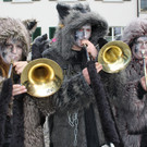 Fasching Auftakt PF__TZA-PFIEFA 11-11-2013 _15_.jpg