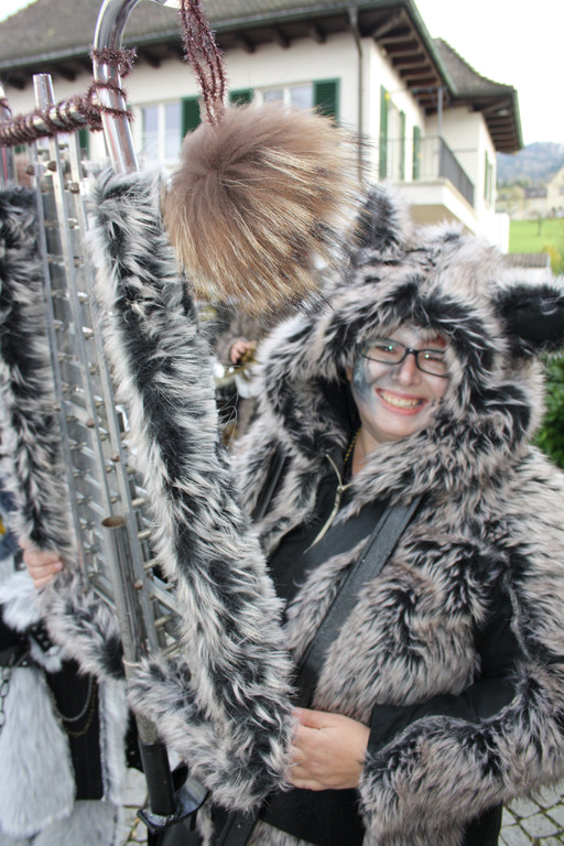 Fasching Auftakt PF__TZA-PFIEFA 11-11-2013 _18_.jpg