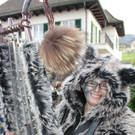 Fasching Auftakt PF__TZA-PFIEFA 11-11-2013 _18_.jpg