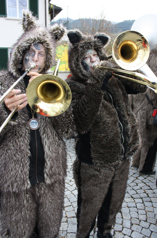 Fasching Auftakt PF__TZA-PFIEFA 11-11-2013 _16_.jpg