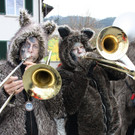 Fasching Auftakt PF__TZA-PFIEFA 11-11-2013 _16_.jpg