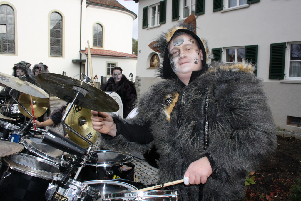 Fasching Auftakt PF__TZA-PFIEFA 11-11-2013 _20_.jpg