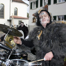 Fasching Auftakt PF__TZA-PFIEFA 11-11-2013 _20_.jpg