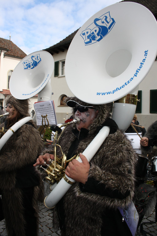 Fasching Auftakt PF__TZA-PFIEFA 11-11-2013 _19_.jpg