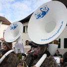 Fasching Auftakt PF__TZA-PFIEFA 11-11-2013 _19_.jpg