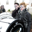 Fasching Auftakt PF__TZA-PFIEFA 11-11-2013 _21_.jpg