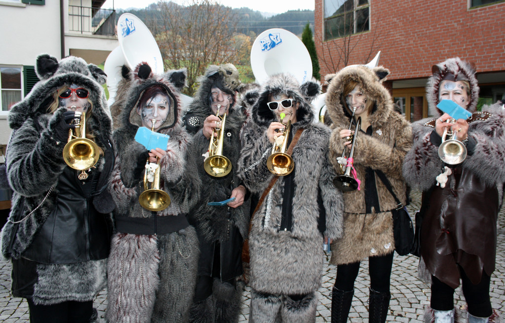 Fasching Auftakt PF__TZA-PFIEFA 11-11-2013 _17_.jpg