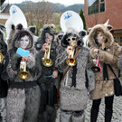 Fasching Auftakt PF__TZA-PFIEFA 11-11-2013 _17_.jpg