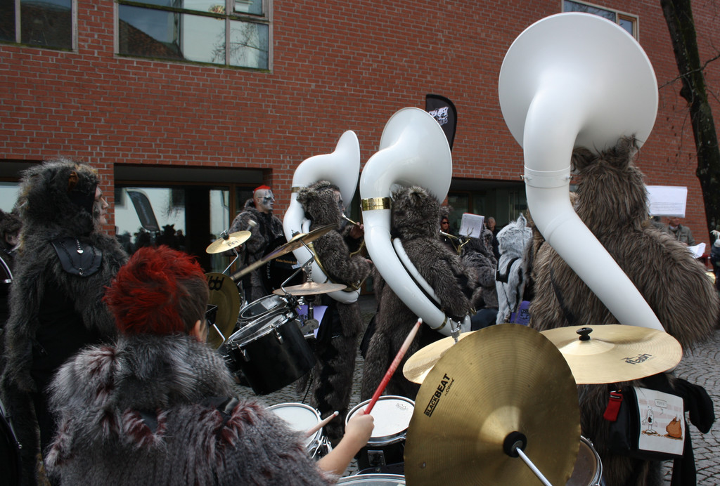 Fasching Auftakt PF__TZA-PFIEFA 11-11-2013 _22_.jpg