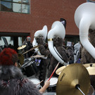 Fasching Auftakt PF__TZA-PFIEFA 11-11-2013 _22_.jpg