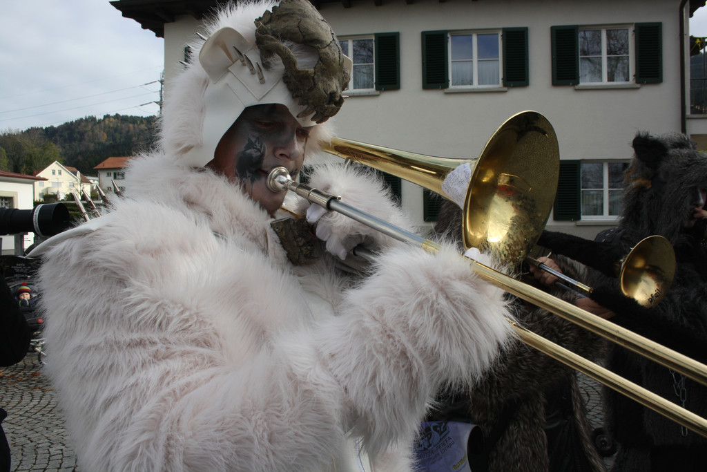 Fasching Auftakt PF__TZA-PFIEFA 11-11-2013 _23_.jpg