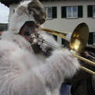 Fasching Auftakt PF__TZA-PFIEFA 11-11-2013 _23_.jpg