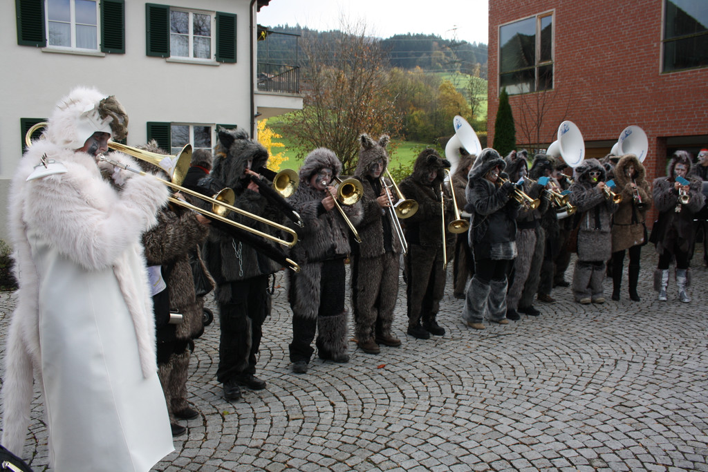 Fasching Auftakt PF__TZA-PFIEFA 11-11-2013 _24_.jpg