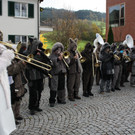 Fasching Auftakt PF__TZA-PFIEFA 11-11-2013 _24_.jpg