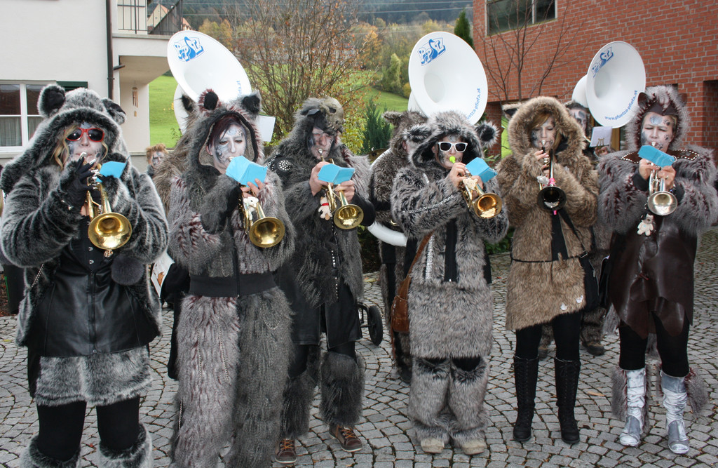 Fasching Auftakt PF__TZA-PFIEFA 11-11-2013 _27_.jpg