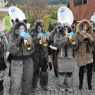 Fasching Auftakt PF__TZA-PFIEFA 11-11-2013 _27_.jpg