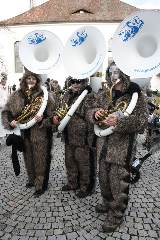 Fasching Auftakt PF__TZA-PFIEFA 11-11-2013 _29_.jpg