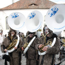 Fasching Auftakt PF__TZA-PFIEFA 11-11-2013 _29_.jpg