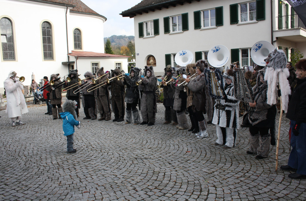 Fasching Auftakt PF__TZA-PFIEFA 11-11-2013 _28_.jpg