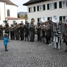 Fasching Auftakt PF__TZA-PFIEFA 11-11-2013 _28_.jpg