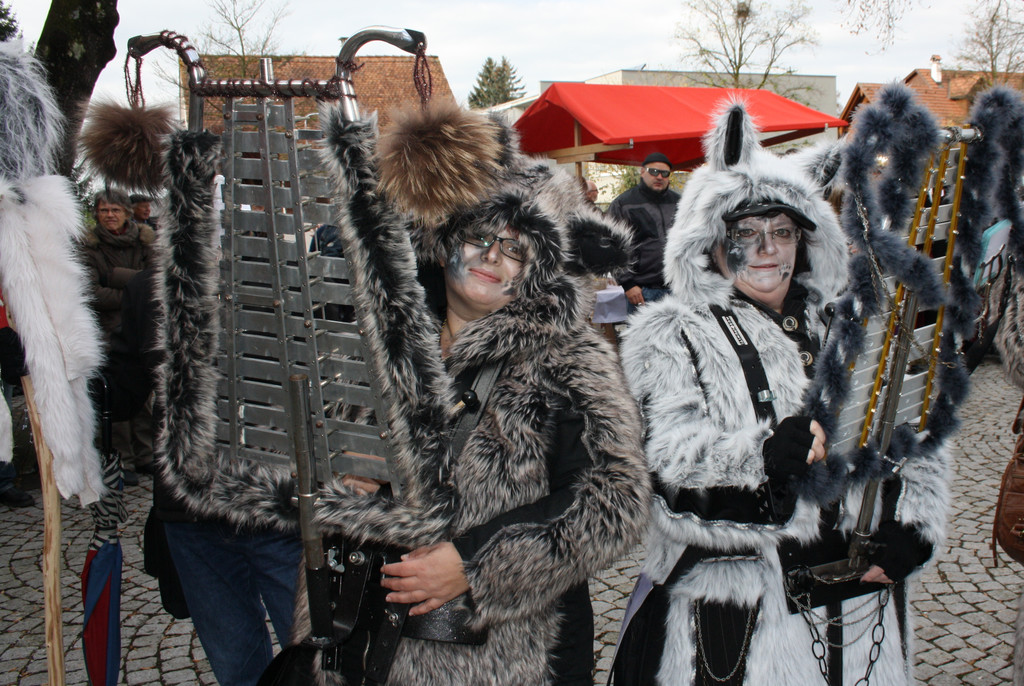 Fasching Auftakt PF__TZA-PFIEFA 11-11-2013 _31_.jpg