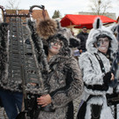 Fasching Auftakt PF__TZA-PFIEFA 11-11-2013 _31_.jpg