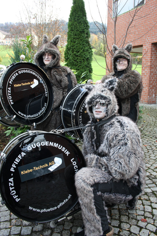 Fasching Auftakt PF__TZA-PFIEFA 11-11-2013 _32_.jpg