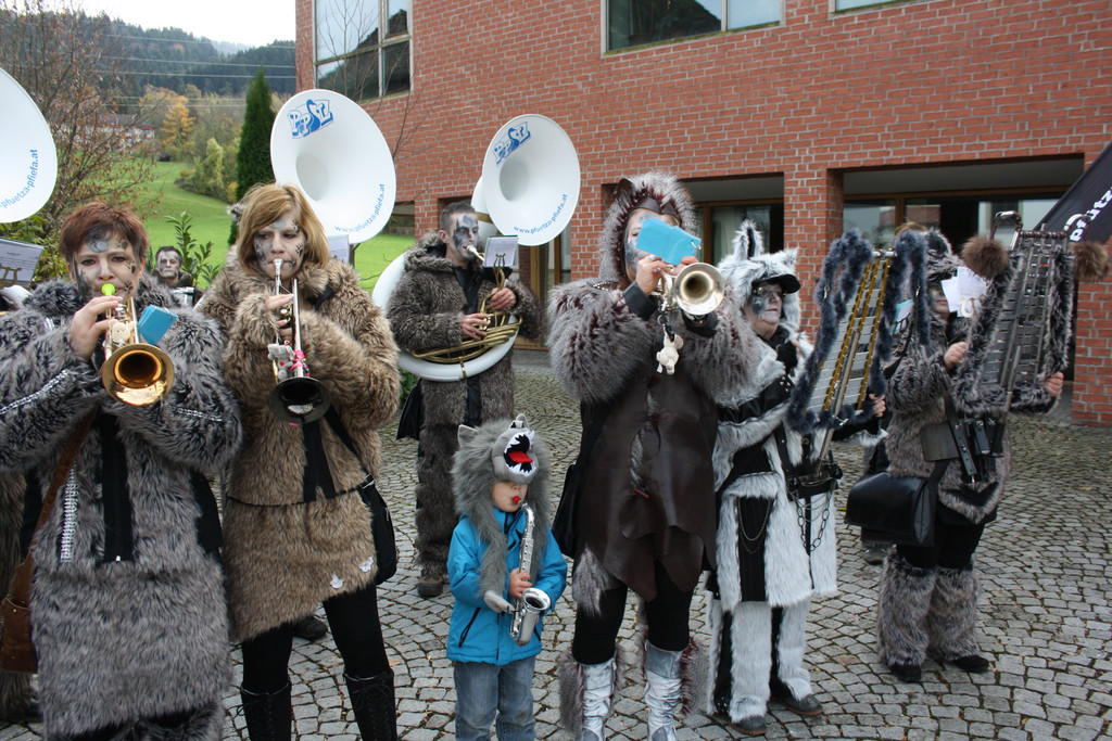 Fasching Auftakt PF__TZA-PFIEFA 11-11-2013 _34_.jpg