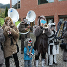 Fasching Auftakt PF__TZA-PFIEFA 11-11-2013 _34_.jpg