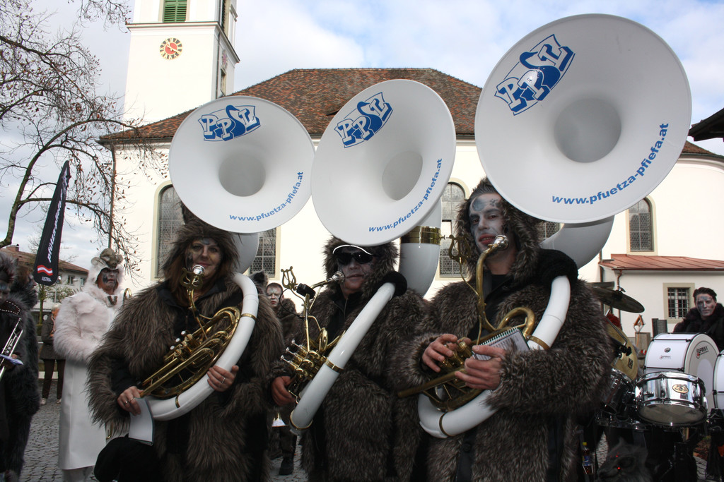 Fasching Auftakt PF__TZA-PFIEFA 11-11-2013 _30_.jpg