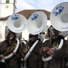 Fasching Auftakt PF__TZA-PFIEFA 11-11-2013 _30_.jpg