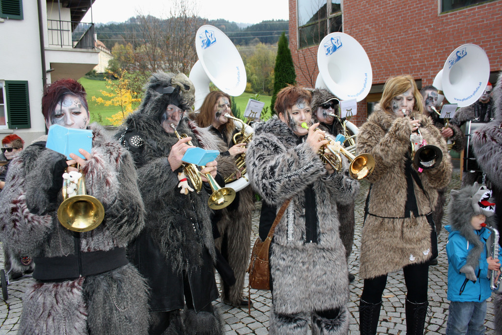Fasching Auftakt PF__TZA-PFIEFA 11-11-2013 _35_.jpg