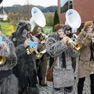 Fasching Auftakt PF__TZA-PFIEFA 11-11-2013 _35_.jpg