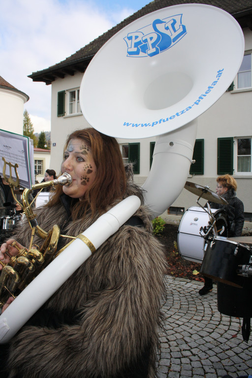 Fasching Auftakt PF__TZA-PFIEFA 11-11-2013 _36_.jpg