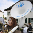 Fasching Auftakt PF__TZA-PFIEFA 11-11-2013 _36_.jpg
