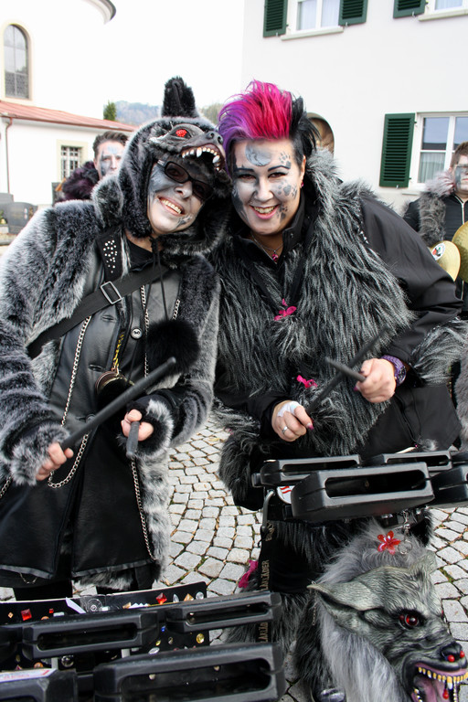 Fasching Auftakt PF__TZA-PFIEFA 11-11-2013 _37_.jpg