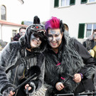 Fasching Auftakt PF__TZA-PFIEFA 11-11-2013 _37_.jpg