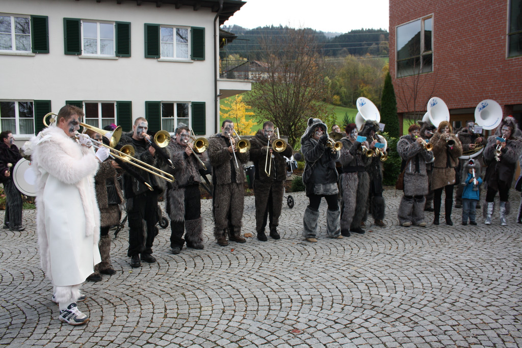 Fasching Auftakt PF__TZA-PFIEFA 11-11-2013 _38_.jpg