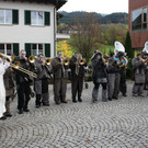 Fasching Auftakt PF__TZA-PFIEFA 11-11-2013 _38_.jpg