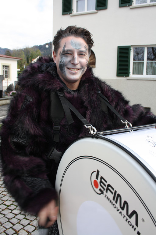 Fasching Auftakt PF__TZA-PFIEFA 11-11-2013 _40_.jpg