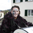 Fasching Auftakt PF__TZA-PFIEFA 11-11-2013 _40_.jpg
