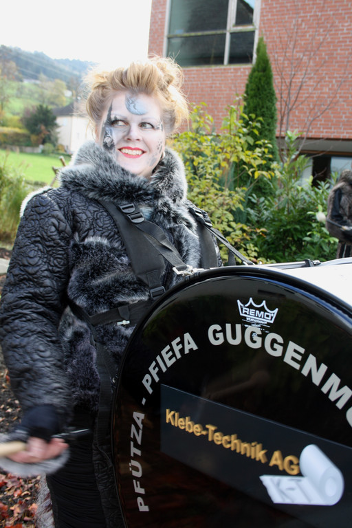 Fasching Auftakt PF__TZA-PFIEFA 11-11-2013 _41_.jpg