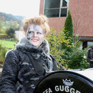 Fasching Auftakt PF__TZA-PFIEFA 11-11-2013 _41_.jpg